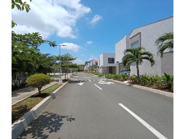 Casas, Venta en Jamundí