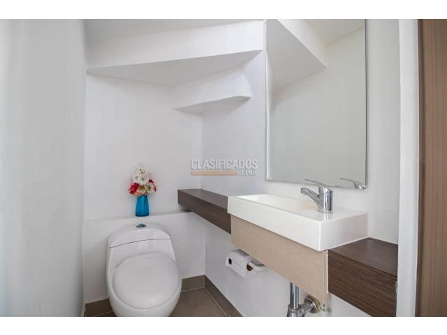 Casas, Venta en Jamundí