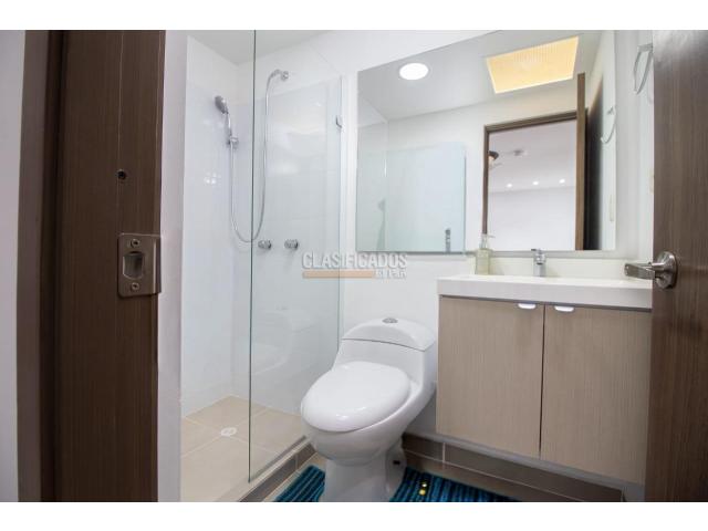 Casas, Venta en Jamundí