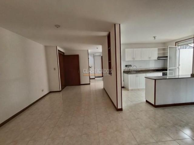 Casas, Venta en Jamundí