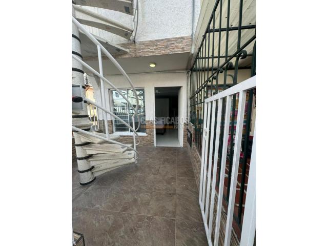 Apartamentos, Alquiler en Acopi