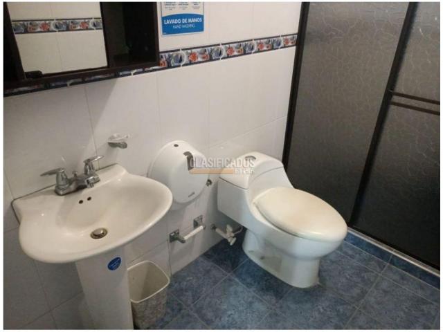 Casas, Venta en Santa Anita