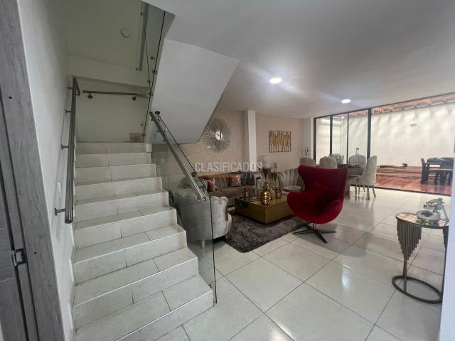 Casas, Venta en Jamundí