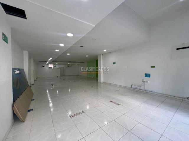 Edificios, Alquiler en Eucarístico