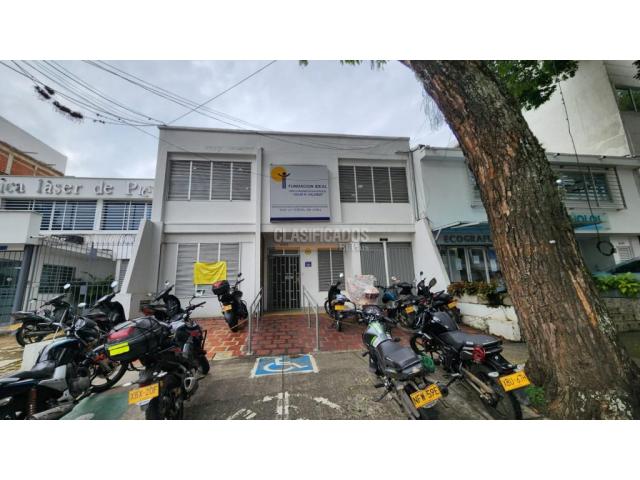 Casas, Venta en Tequendama