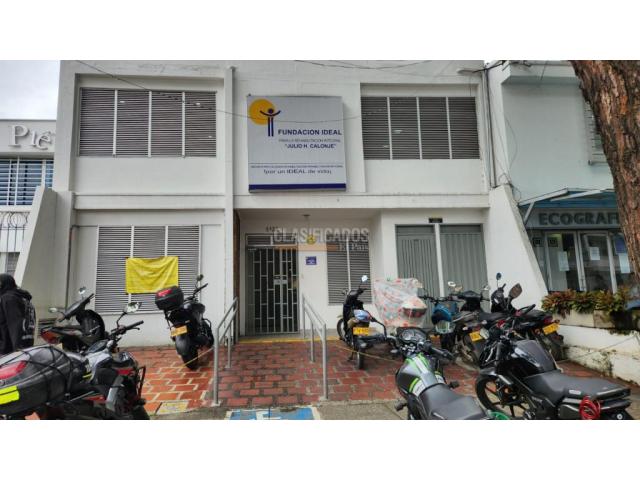 Casas, Venta en Tequendama