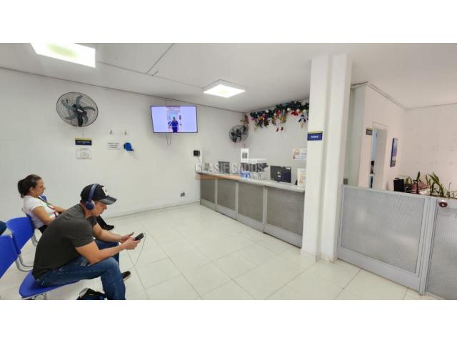 Casas, Venta en Tequendama