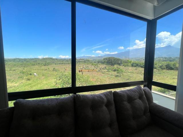 Casas, Venta en Jamundí