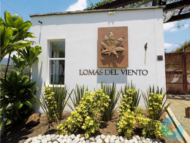 Lotes, Venta en Pance