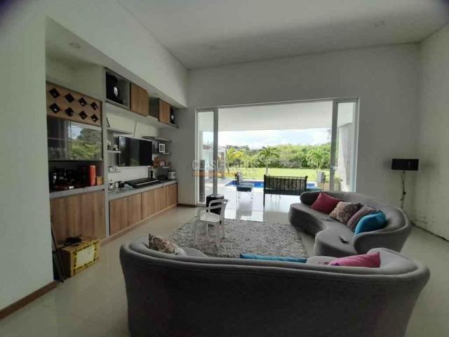 Casas, Venta en Jamundí