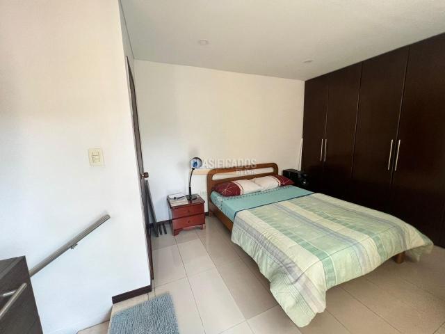 Casas, Venta en Nueva Granada