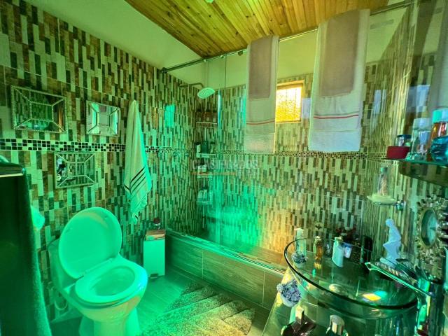 Casas, Venta en Dapa