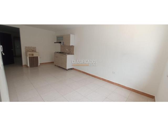 Edificios, Venta en San Fernando