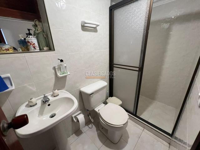 Apartamentos, Venta en Los Cámbulos