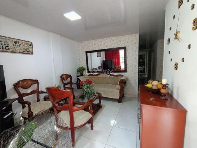 Casas, Venta en Guayacanes