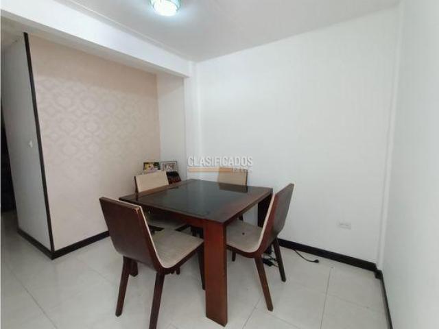 Casas, Venta en Guayacanes