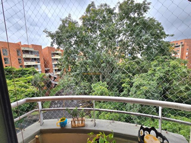 Apartamentos, Venta en Ciudad Jardín