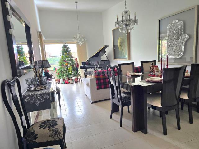 Apartamentos, Venta en Ciudad Jardín