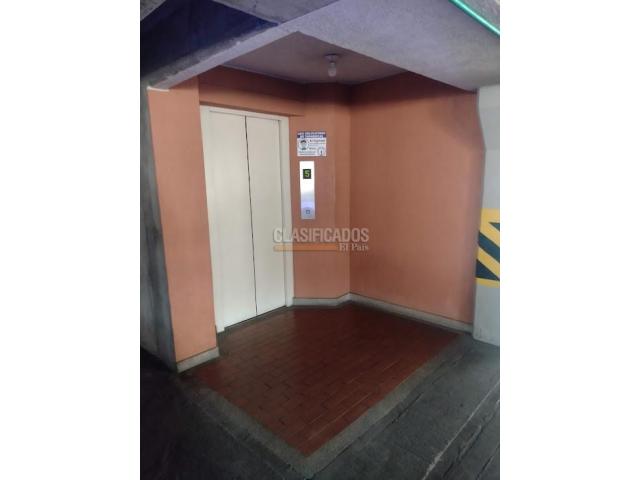 Apartamentos, Venta en Primero de Mayo