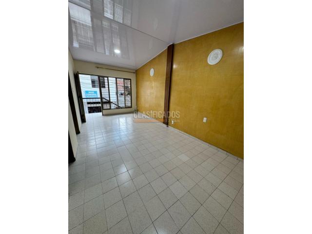 Apartamentos, Alquiler en Barranquilla