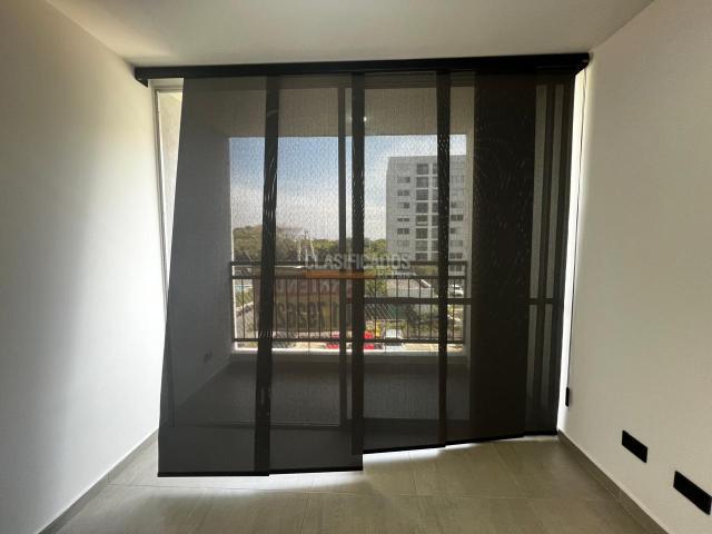 Apartamentos, Venta en Hacienda Kachipay