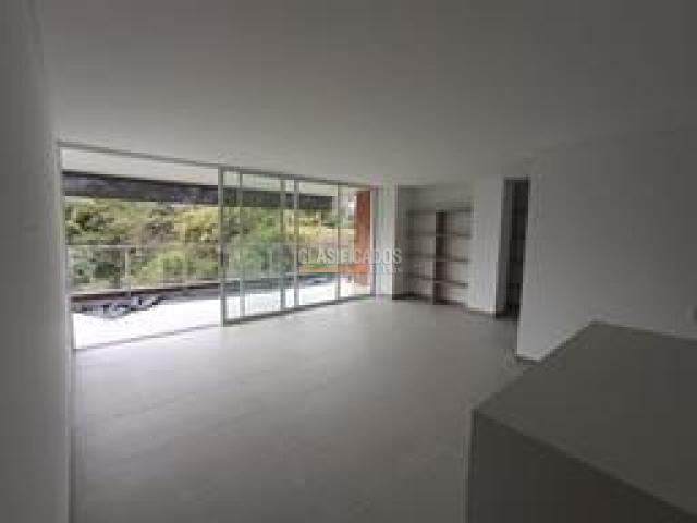 Apartamentos, Alquiler en Jamundí