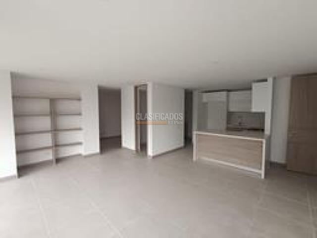 Apartamentos, Alquiler en Jamundí