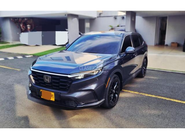 Honda CRV 2023