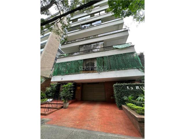 Apartamentos, Venta en Santa Rita