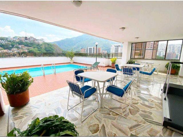 Apartamentos, Venta en Santa Rita