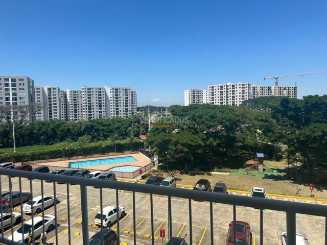 Apartamentos, Venta en Ciudad Bochalema