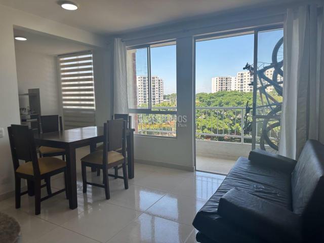 Apartamentos, Venta en Ciudad Bochalema