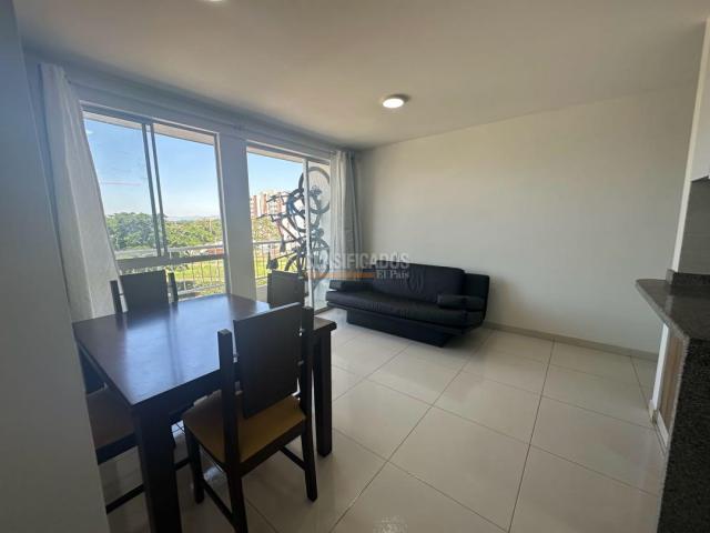 Apartamentos, Venta en Ciudad Bochalema