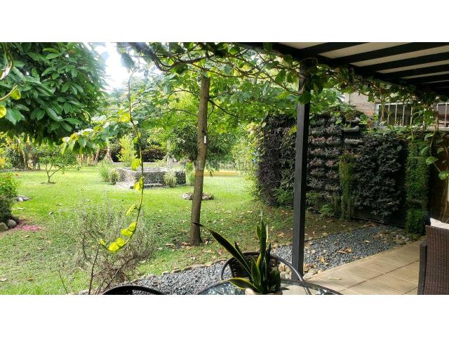 Casas, Venta en Ciudad Bochalema