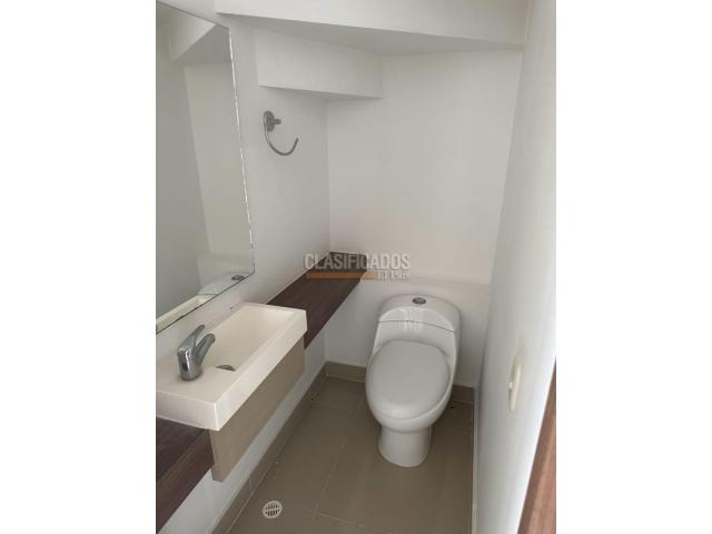 Casas, Venta en Jamundí