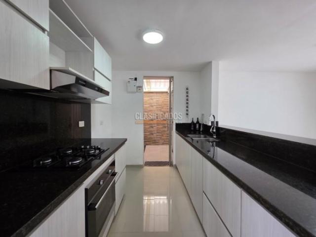 Casas, Venta en Jamundí