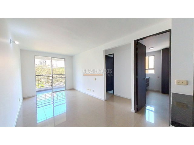 Apartamentos, Venta en Ciudad Bochalema