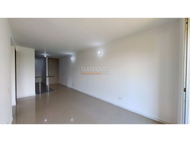 Apartamentos, Venta en Ciudad Bochalema