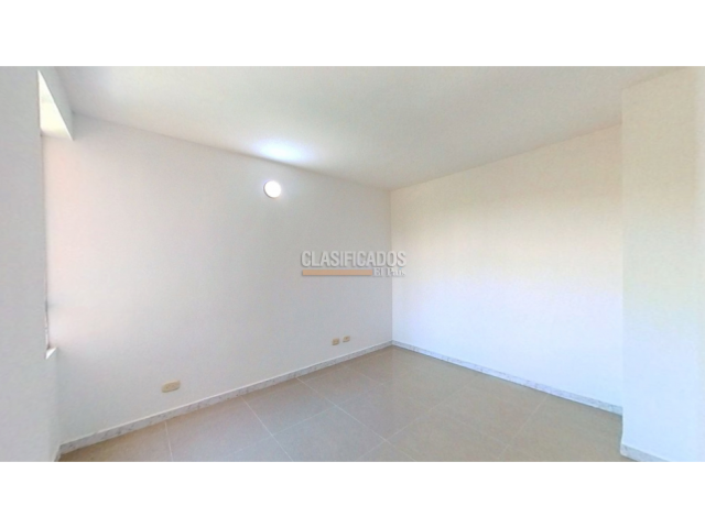 Apartamentos, Venta en Ciudad Bochalema