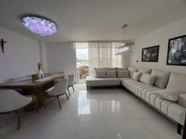 Apartamentos, Venta en Villacolombia