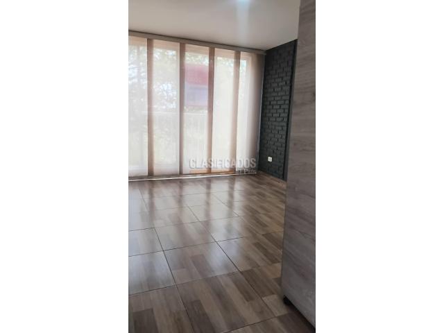 Apartaestudios, Alquiler en Caney