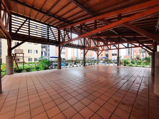 Apartamentos, Venta en Ciudad Melendez