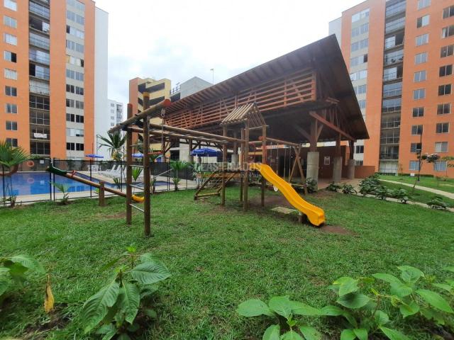 Apartamentos, Venta en Ciudad Melendez