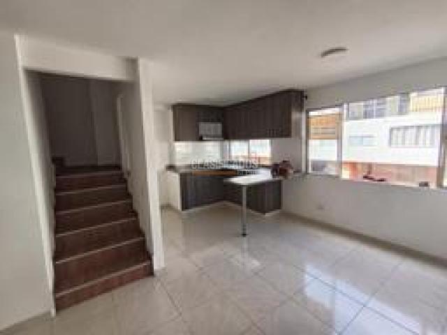 Casas, Alquiler en Jamundí