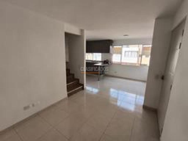 Casas, Alquiler en Jamundí