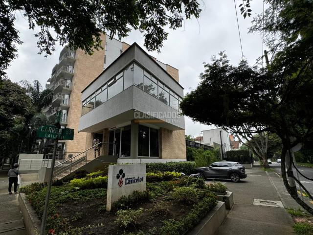 Apartamentos, Venta en El Ingenio