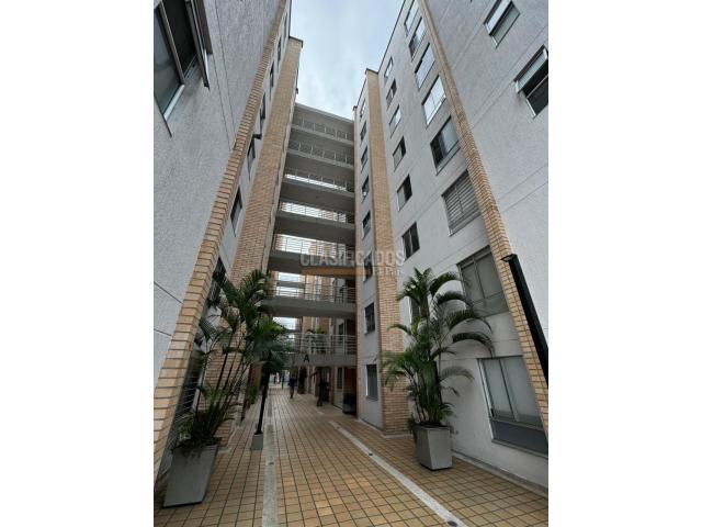 Apartamentos, Venta en El Ingenio