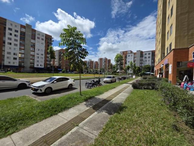 Locales y Bodegas, Alquiler en Ciudad Melendez