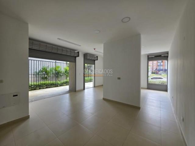 Locales y Bodegas, Alquiler en Ciudad Melendez