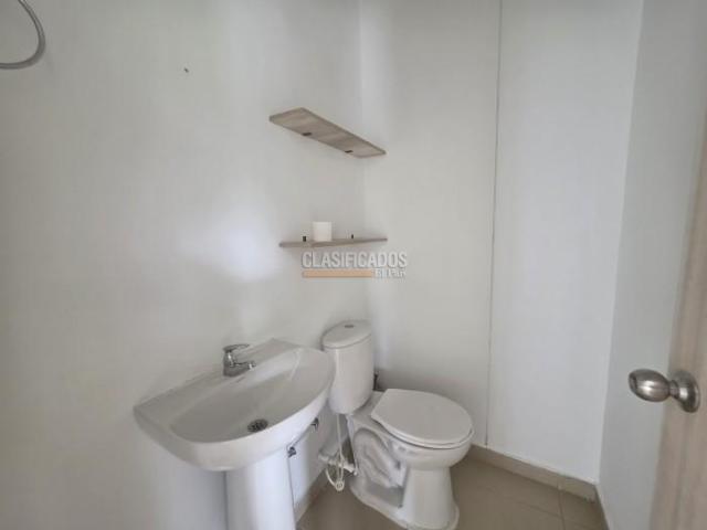 Locales y Bodegas, Alquiler en Ciudad Melendez